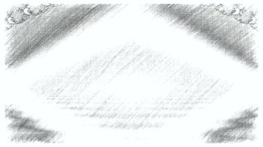 Boyanmış bir arka planda kabataslak ve çizim animasyonu. Şarjörün üstüne yerleştirmek için Doodle tarzı. Yüksek kalite sanat videosu oluşturma. Filtre için stok hareket ögesi. Arızalı piksel etkisi.