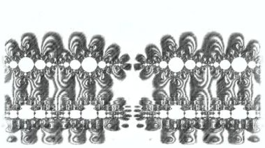 Boyanmış bir arka planda kabataslak ve çizim animasyonu. Şarjörün üstüne yerleştirmek için Doodle tarzı. Yüksek kalite sanat videosu oluşturma. Filtre için stok hareket ögesi. Arızalı piksel etkisi.