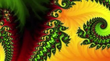 Boyanmış bir arka planda kabataslak ve çizim animasyonu. Şarjörün üstüne yerleştirmek için Doodle tarzı. Yüksek kalite sanat videosu oluşturma. Filtre için stok hareket ögesi. Arızalı piksel etkisi.