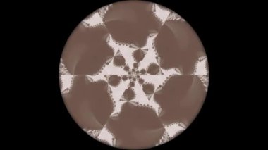 Boyanmış bir arka planda kabataslak ve çizim animasyonu. Şarjörün üstüne yerleştirmek için Doodle tarzı. Yüksek kalite sanat videosu oluşturma. Filtre için stok hareket ögesi. Arızalı piksel etkisi.