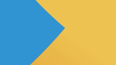 Boyanmış bir arka planda kabataslak ve çizim animasyonu. Şarjörün üstüne yerleştirmek için Doodle tarzı. Yüksek kalite sanat videosu oluşturma. Filtre için stok hareket ögesi. Arızalı piksel etkisi.