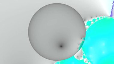 Boyanmış bir arka planda kabataslak ve çizim animasyonu. Şarjörün üstüne yerleştirmek için Doodle tarzı. Yüksek kalite sanat videosu oluşturma. Filtre için stok hareket ögesi. Arızalı piksel etkisi.