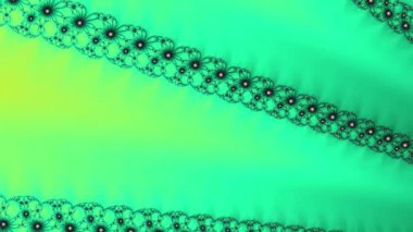 Boyanmış bir arka planda kabataslak ve çizim animasyonu. Şarjörün üstüne yerleştirmek için Doodle tarzı. Yüksek kalite sanat videosu oluşturma. Filtre için stok hareket ögesi. Arızalı piksel etkisi.