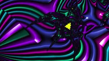 Boyanmış bir arka planda kabataslak ve çizim animasyonu. Şarjörün üstüne yerleştirmek için Doodle tarzı. Yüksek kalite sanat videosu oluşturma. Filtre için stok hareket ögesi. Arızalı piksel etkisi.
