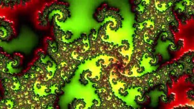 Boyanmış bir arka planda kabataslak ve çizim animasyonu. Şarjörün üstüne yerleştirmek için Doodle tarzı. Yüksek kalite sanat videosu oluşturma. Filtre için stok hareket ögesi. Arızalı piksel etkisi.