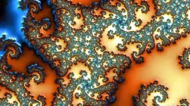 Boyanmış bir arka planda kabataslak ve çizim animasyonu. Şarjörün üstüne yerleştirmek için Doodle tarzı. Yüksek kalite sanat videosu oluşturma. Filtre için stok hareket ögesi. Arızalı piksel etkisi.