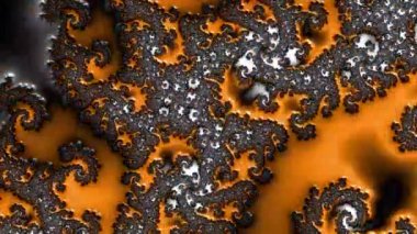 Boyanmış bir arka planda kabataslak ve çizim animasyonu. Şarjörün üstüne yerleştirmek için Doodle tarzı. Yüksek kalite sanat videosu oluşturma. Filtre için stok hareket ögesi. Arızalı piksel etkisi.