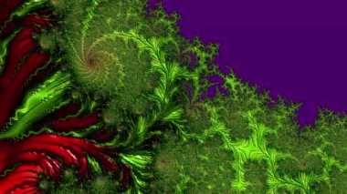 Boyanmış bir arka planda kabataslak ve çizim animasyonu. Şarjörün üstüne yerleştirmek için Doodle tarzı. Yüksek kalite sanat videosu oluşturma. Filtre için stok hareket ögesi. Arızalı piksel etkisi.