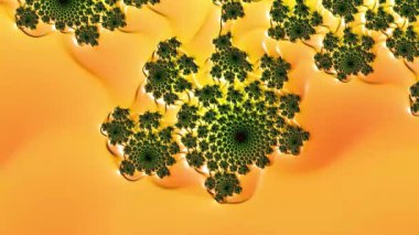 Boyanmış bir arka planda kabataslak ve çizim animasyonu. Şarjörün üstüne yerleştirmek için Doodle tarzı. Yüksek kalite sanat videosu oluşturma. Filtre için stok hareket ögesi. Arızalı piksel etkisi.