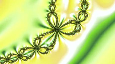 Boyanmış bir arka planda kabataslak ve çizim animasyonu. Şarjörün üstüne yerleştirmek için Doodle tarzı. Yüksek kalite sanat videosu oluşturma. Filtre için stok hareket ögesi. Arızalı piksel etkisi.