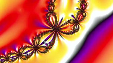Boyanmış bir arka planda kabataslak ve çizim animasyonu. Şarjörün üstüne yerleştirmek için Doodle tarzı. Yüksek kalite sanat videosu oluşturma. Filtre için stok hareket ögesi. Arızalı piksel etkisi.
