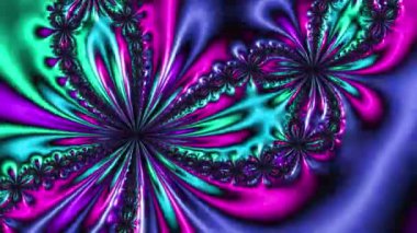 Boyanmış bir arka planda kabataslak ve çizim animasyonu. Şarjörün üstüne yerleştirmek için Doodle tarzı. Yüksek kalite sanat videosu oluşturma. Filtre için stok hareket ögesi. Arızalı piksel etkisi.