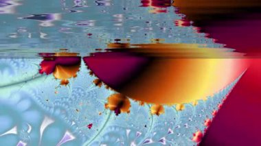 Boyanmış bir arka planda kabataslak ve çizim animasyonu. Şarjörün üstüne yerleştirmek için Doodle tarzı. Yüksek kalite sanat videosu oluşturma. Filtre için stok hareket ögesi. Arızalı piksel etkisi.