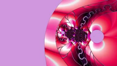 Boyanmış bir arka planda kabataslak ve çizim animasyonu. Şarjörün üstüne yerleştirmek için Doodle tarzı. Yüksek kalite sanat videosu oluşturma. Filtre için stok hareket ögesi. Arızalı piksel etkisi.