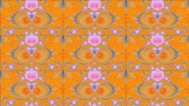 Boyanmış bir arka planda kabataslak ve çizim animasyonu. Şarjörün üstüne yerleştirmek için Doodle tarzı. Yüksek kalite sanat videosu oluşturma. Filtre için stok hareket ögesi. Arızalı piksel etkisi.