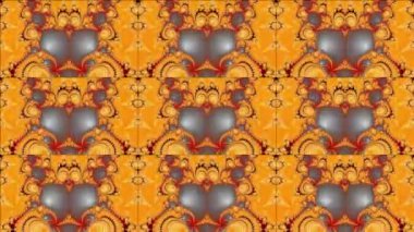 Boyanmış bir arka planda kabataslak ve çizim animasyonu. Şarjörün üstüne yerleştirmek için Doodle tarzı. Yüksek kalite sanat videosu oluşturma. Filtre için stok hareket ögesi. Arızalı piksel etkisi.