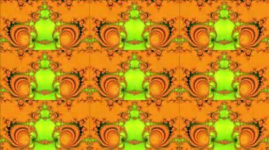 Boyanmış bir arka planda kabataslak ve çizim animasyonu. Şarjörün üstüne yerleştirmek için Doodle tarzı. Yüksek kalite sanat videosu oluşturma. Filtre için stok hareket ögesi. Arızalı piksel etkisi.