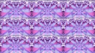 Boyanmış bir arka planda kabataslak ve çizim animasyonu. Şarjörün üstüne yerleştirmek için Doodle tarzı. Yüksek kalite sanat videosu oluşturma. Filtre için stok hareket ögesi. Arızalı piksel etkisi.