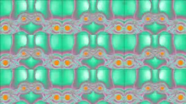 Boyanmış bir arka planda kabataslak ve çizim animasyonu. Şarjörün üstüne yerleştirmek için Doodle tarzı. Yüksek kalite sanat videosu oluşturma. Filtre için stok hareket ögesi. Arızalı piksel etkisi.