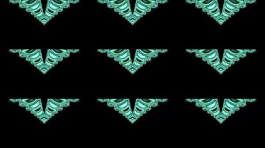 Boyanmış bir arka planda kabataslak ve çizim animasyonu. Şarjörün üstüne yerleştirmek için Doodle tarzı. Yüksek kalite sanat videosu oluşturma. Filtre için stok hareket ögesi. Arızalı piksel etkisi.