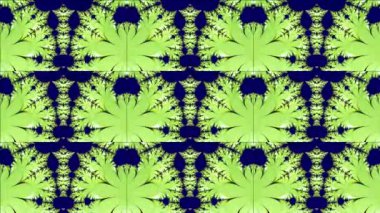 Boyanmış bir arka planda kabataslak ve çizim animasyonu. Şarjörün üstüne yerleştirmek için Doodle tarzı. Yüksek kalite sanat videosu oluşturma. Filtre için stok hareket ögesi. Arızalı piksel etkisi.