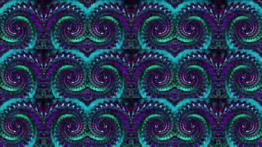 Boyanmış bir arka planda kabataslak ve çizim animasyonu. Şarjörün üstüne yerleştirmek için Doodle tarzı. Yüksek kalite sanat videosu oluşturma. Filtre için stok hareket ögesi. Arızalı piksel etkisi.