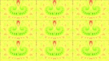 Boyanmış bir arka planda kabataslak ve çizim animasyonu. Şarjörün üstüne yerleştirmek için Doodle tarzı. Yüksek kalite sanat videosu oluşturma. Filtre için stok hareket ögesi. Arızalı piksel etkisi.