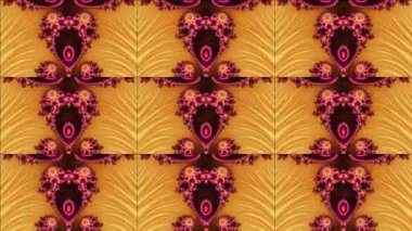 Boyanmış bir arka planda kabataslak ve çizim animasyonu. Şarjörün üstüne yerleştirmek için Doodle tarzı. Yüksek kalite sanat videosu oluşturma. Filtre için stok hareket ögesi. Arızalı piksel etkisi.