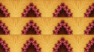 Boyanmış bir arka planda kabataslak ve çizim animasyonu. Şarjörün üstüne yerleştirmek için Doodle tarzı. Yüksek kalite sanat videosu oluşturma. Filtre için stok hareket ögesi. Arızalı piksel etkisi.