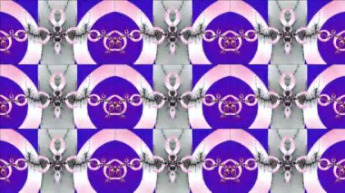 Boyanmış bir arka planda kabataslak ve çizim animasyonu. Şarjörün üstüne yerleştirmek için Doodle tarzı. Yüksek kalite sanat videosu oluşturma. Filtre için stok hareket ögesi. Arızalı piksel etkisi.