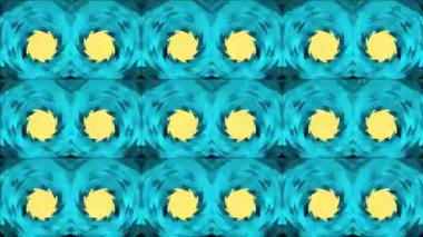 Boyanmış bir arka planda kabataslak ve çizim animasyonu. Şarjörün üstüne yerleştirmek için Doodle tarzı. Yüksek kalite sanat videosu oluşturma. Filtre için stok hareket ögesi. Arızalı piksel etkisi.