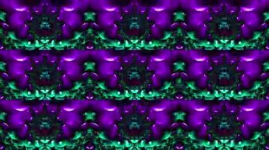 Boyanmış bir arka planda kabataslak ve çizim animasyonu. Şarjörün üstüne yerleştirmek için Doodle tarzı. Yüksek kalite sanat videosu oluşturma. Filtre için stok hareket ögesi. Arızalı piksel etkisi.