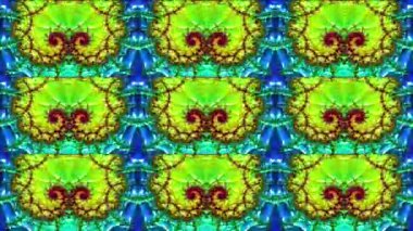 Boyanmış bir arka planda kabataslak ve çizim animasyonu. Şarjörün üstüne yerleştirmek için Doodle tarzı. Yüksek kalite sanat videosu oluşturma. Filtre için stok hareket ögesi. Arızalı piksel etkisi.