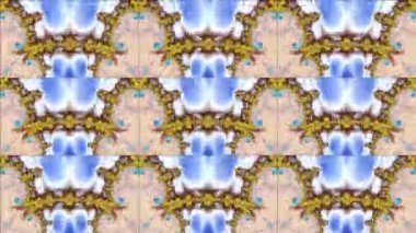 Boyanmış bir arka planda kabataslak ve çizim animasyonu. Şarjörün üstüne yerleştirmek için Doodle tarzı. Yüksek kalite sanat videosu oluşturma. Filtre için stok hareket ögesi. Arızalı piksel etkisi.