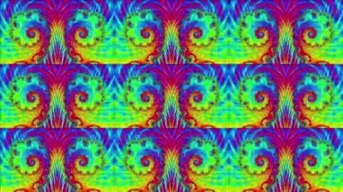 Boyanmış bir arka planda kabataslak ve çizim animasyonu. Şarjörün üstüne yerleştirmek için Doodle tarzı. Yüksek kalite sanat videosu oluşturma. Filtre için stok hareket ögesi. Arızalı piksel etkisi.