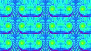 Boyanmış bir arka planda kabataslak ve çizim animasyonu. Şarjörün üstüne yerleştirmek için Doodle tarzı. Yüksek kalite sanat videosu oluşturma. Filtre için stok hareket ögesi. Arızalı piksel etkisi.