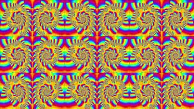 Boyanmış bir arka planda kabataslak ve çizim animasyonu. Şarjörün üstüne yerleştirmek için Doodle tarzı. Yüksek kalite sanat videosu oluşturma. Filtre için stok hareket ögesi. Arızalı piksel etkisi.