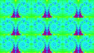 Boyanmış bir arka planda kabataslak ve çizim animasyonu. Şarjörün üstüne yerleştirmek için Doodle tarzı. Yüksek kalite sanat videosu oluşturma. Filtre için stok hareket ögesi. Arızalı piksel etkisi.