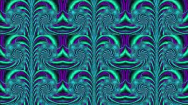 Boyanmış bir arka planda kabataslak ve çizim animasyonu. Şarjörün üstüne yerleştirmek için Doodle tarzı. Yüksek kalite sanat videosu oluşturma. Filtre için stok hareket ögesi. Arızalı piksel etkisi.