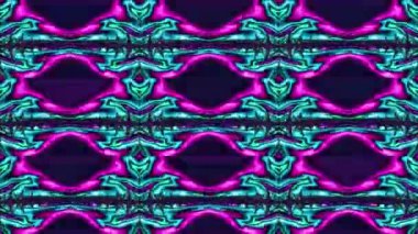 Boyanmış bir arka planda kabataslak ve çizim animasyonu. Şarjörün üstüne yerleştirmek için Doodle tarzı. Yüksek kalite sanat videosu oluşturma. Filtre için stok hareket ögesi. Arızalı piksel etkisi.