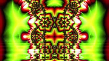 Boyanmış bir arka planda kabataslak ve çizim animasyonu. Şarjörün üstüne yerleştirmek için Doodle tarzı. Yüksek kalite sanat videosu oluşturma. Filtre için stok hareket ögesi. Arızalı piksel etkisi.