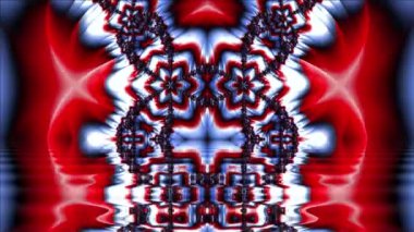 Boyanmış bir arka planda kabataslak ve çizim animasyonu. Şarjörün üstüne yerleştirmek için Doodle tarzı. Yüksek kalite sanat videosu oluşturma. Filtre için stok hareket ögesi. Arızalı piksel etkisi.