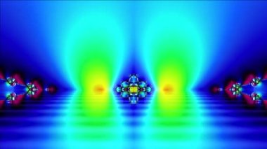 Boyanmış bir arka planda kabataslak ve çizim animasyonu. Şarjörün üstüne yerleştirmek için Doodle tarzı. Yüksek kalite sanat videosu oluşturma. Filtre için stok hareket ögesi. Arızalı piksel etkisi.