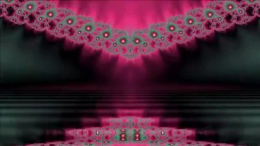 Boyanmış bir arka planda kabataslak ve çizim animasyonu. Şarjörün üstüne yerleştirmek için Doodle tarzı. Yüksek kalite sanat videosu oluşturma. Filtre için stok hareket ögesi. Arızalı piksel etkisi.