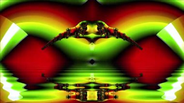 Boyanmış bir arka planda kabataslak ve çizim animasyonu. Şarjörün üstüne yerleştirmek için Doodle tarzı. Yüksek kalite sanat videosu oluşturma. Filtre için stok hareket ögesi. Arızalı piksel etkisi.