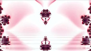 Boyanmış bir arka planda kabataslak ve çizim animasyonu. Şarjörün üstüne yerleştirmek için Doodle tarzı. Yüksek kalite sanat videosu oluşturma. Filtre için stok hareket ögesi. Arızalı piksel etkisi.