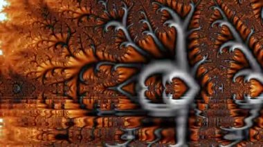 Boyanmış bir arka planda kabataslak ve çizim animasyonu. Şarjörün üstüne yerleştirmek için Doodle tarzı. Yüksek kalite sanat videosu oluşturma. Filtre için stok hareket ögesi. Arızalı piksel etkisi.