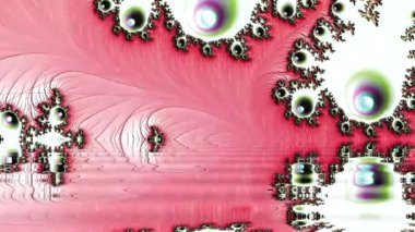 Boyanmış bir arka planda kabataslak ve çizim animasyonu. Şarjörün üstüne yerleştirmek için Doodle tarzı. Yüksek kalite sanat videosu oluşturma. Filtre için stok hareket ögesi. Arızalı piksel etkisi.