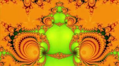 Boyanmış bir arka planda kabataslak ve çizim animasyonu. Şarjörün üstüne yerleştirmek için Doodle tarzı. Yüksek kalite sanat videosu oluşturma. Filtre için stok hareket ögesi. Arızalı piksel etkisi.