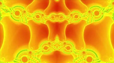 Boyanmış bir arka planda kabataslak ve çizim animasyonu. Şarjörün üstüne yerleştirmek için Doodle tarzı. Yüksek kalite sanat videosu oluşturma. Filtre için stok hareket ögesi. Arızalı piksel etkisi.